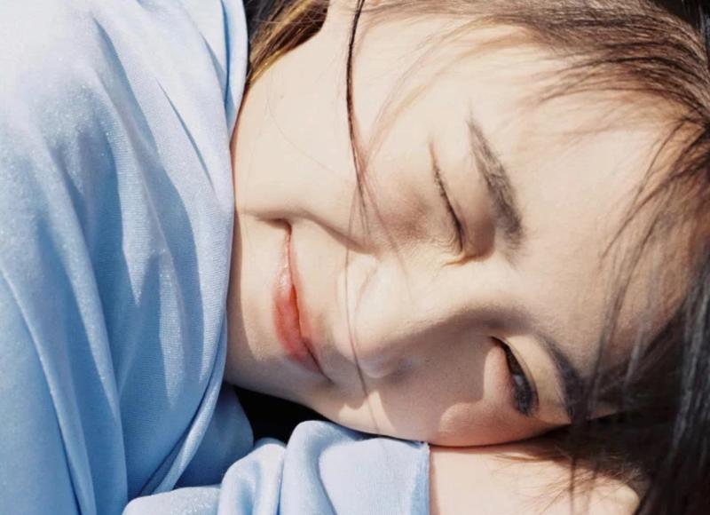 情侣间最舒服的状态！你好我好大家才能好！