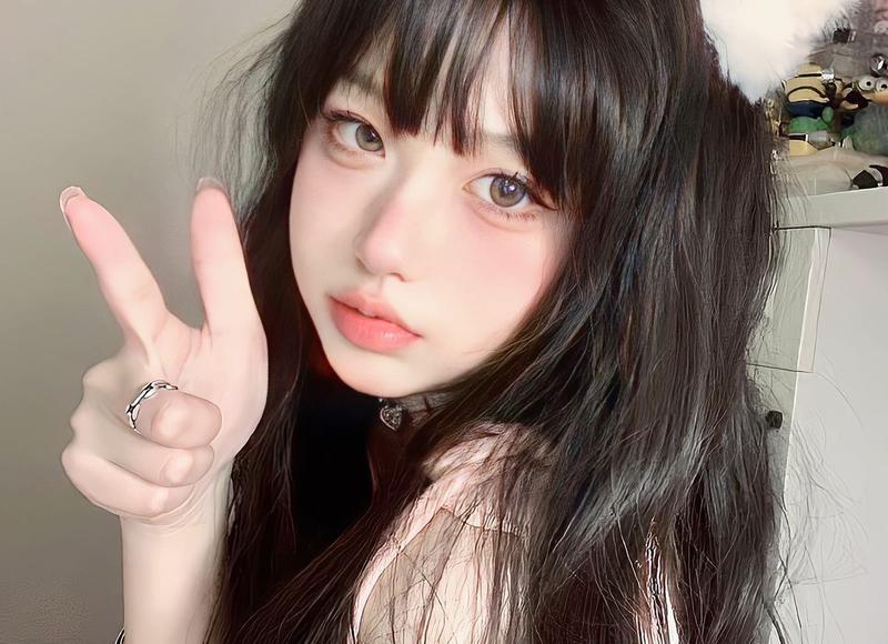 人生最大的遗憾就是