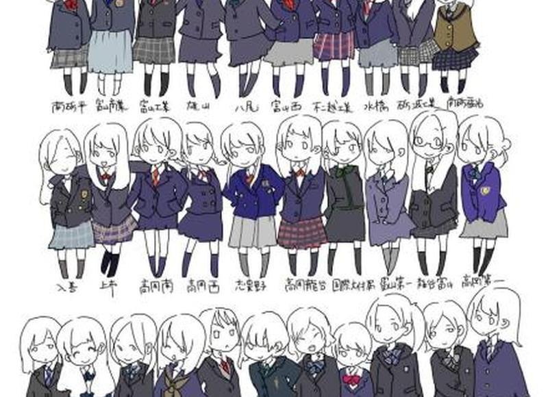 闪婚闪离一般是指多久，闪婚闪离的几种表现