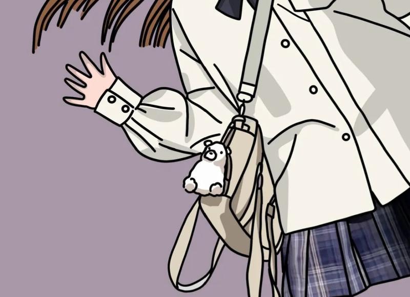 万绮雯的腿，拥有42寸大长腿称号的九十年代港星--万绮雯